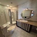 Аренда 6 комнатная Новостройка, м. Ичяришяхяр метро, Сябаиль район 22