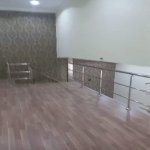 Kirayə (aylıq) Obyekt, Sahil metrosu, Nəsimi rayonu 8