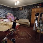 Satılır 3 otaqlı Həyət evi/villa, Avtovağzal metrosu, Biləcəri qəs., Binəqədi rayonu 12