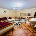 Аренда 2 комнатная Новостройка, Хетаи район 2