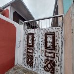 Satılır 3 otaqlı Həyət evi/villa, Binə qəs., Xəzər rayonu 5