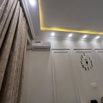 Аренда 2 комнат Новостройка, м. 28 Мая метро, 28 Малл, Насими район 7