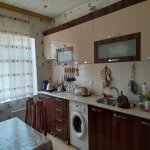 Satılır 5 otaqlı Həyət evi/villa, Masazır, Abşeron rayonu 2