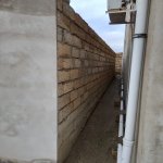 Продажа 3 комнатная Дома/Виллы, Сарай, Абшерон район 10