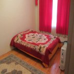Kirayə (aylıq) 4 otaqlı Həyət evi/villa Xırdalan 1