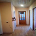 Satılır 3 otaqlı Həyət evi/villa, Əmircan qəs., Suraxanı rayonu 16