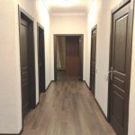 Kirayə (aylıq) 3 otaqlı Yeni Tikili, Hövsan qəs., Suraxanı rayonu 9
