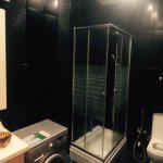 Kirayə (aylıq) 5 otaqlı Həyət evi/villa, Mərdəkan, Xəzər rayonu 12