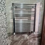 Kirayə (aylıq) 1 otaqlı Yeni Tikili Xırdalan 7
