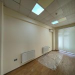 Kirayə (aylıq) 16 otaqlı Ofis, Xətai metrosu, Xətai rayonu 5