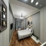 Аренда 6 комнатная Новостройка, м. Хетаи метро, Мегафан, Хетаи район 7