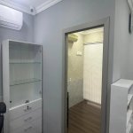 Kirayə (aylıq) Obyekt, Suraxanı rayonu 5