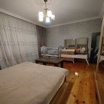 Satılır 2 otaqlı Yeni Tikili Xırdalan 10