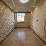 Satılır 2 otaqlı Yeni Tikili, Abşeron rayonu 5