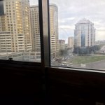 Satılır 3 otaqlı Yeni Tikili, Nizami metrosu, Yasamal rayonu 15