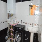 Kirayə (günlük) 3 otaqlı Həyət evi/villa Şəki 10