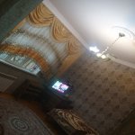 Satılır 5 otaqlı Həyət evi/villa, Yeni Günəşli qəs., Suraxanı rayonu 16