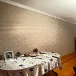 Satılır 3 otaqlı Həyət evi/villa, Sahil qəs., Qaradağ rayonu 5