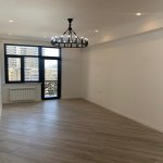 Kirayə (aylıq) 4 otaqlı Yeni Tikili, Elmlər akademiyası metrosu, Yasamal rayonu 12