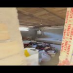 Продажа 4 комнатная Дома/Виллы Гянджа 3