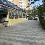 Аренда Объект, м. Халглар Достлугу метро, Низаминский р-н район 3