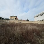 Продажа Участок, Мярдякан, Хязяр район 9