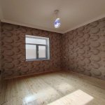 Satılır 4 otaqlı Həyət evi/villa, Binə qəs., Xəzər rayonu 7