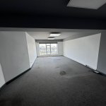 Kirayə (aylıq) 9 otaqlı Ofis, Xətai metrosu, Xətai rayonu 12