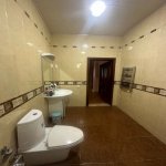 Kirayə (aylıq) 8 otaqlı Bağ evi, Mehdiabad, Abşeron rayonu 29