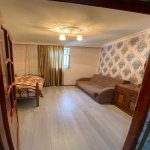 Satılır 3 otaqlı Həyət evi/villa, Avtovağzal metrosu, Biləcəri qəs., Binəqədi rayonu 5