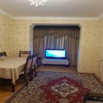 Satılır 3 otaqlı Köhnə Tikili Sumqayıt 20