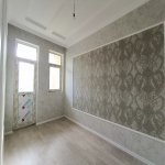Satılır 4 otaqlı Həyət evi/villa, Masazır, Abşeron rayonu 10