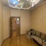 Kirayə (aylıq) 2 otaqlı Yeni Tikili, 28 May metrosu, 28 Mall, Nəsimi rayonu 1