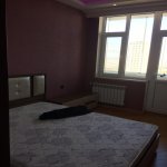 Kirayə (aylıq) 2 otaqlı Yeni Tikili, Memar Əcəmi metrosu, 9-cu mikrorayon, Binəqədi rayonu 12