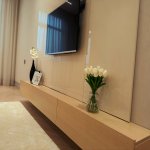 Продажа 2 комнатная Новостройка, м. Ази Асланова метро, Хетаи район 3