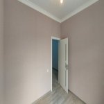 Satılır 4 otaqlı Həyət evi/villa Xırdalan 25
