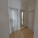 Satılır 4 otaqlı Həyət evi/villa, Binə qəs., Xəzər rayonu 6