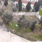 Satılır Torpaq, Badamdar qəs., Səbail rayonu 11