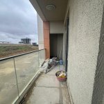 Продажа 3 комнатная Новостройка, İnşaatçılar метро, пос. Ясамал, Ясамал район 7