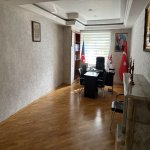 Аренда Объект, м. Гянджлик метро, Гянджлик Малл, Насими район 3