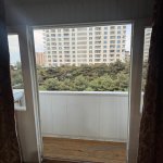 Продажа 2 комнатная Вторичка, м. Ази Асланова метро, Хетаи район 8
