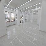 Kirayə (aylıq) Obyekt, Neftçilər metrosu, Nizami rayonu 5