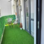 Продажа 3 комнат Новостройка, м. 28 Мая метро, 28 Малл, Насими район 1