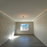 Продажа 3 комнатная Дома/Виллы, Масазыр, Абшерон район 4