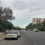 Kirayə (aylıq) Obyekt, Yeni Günəşli qəs., Suraxanı rayonu 5