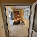 Продажа 1 комнат Вторичка, м. Хетаи метро, Хетаи район 14