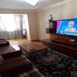Kirayə (günlük) 2 otaqlı Köhnə Tikili, 28 May metrosu, Səbail rayonu 6