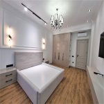 Аренда 4 комнатная Новостройка, Белый город, Хетаи район 11