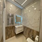 Аренда 3 комнат Новостройка, Белый город, Хетаи район 12