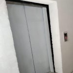 Satılır 1 otaqlı Yeni Tikili, Həzi Aslanov metrosu, Əhmədli, Xətai rayonu 7